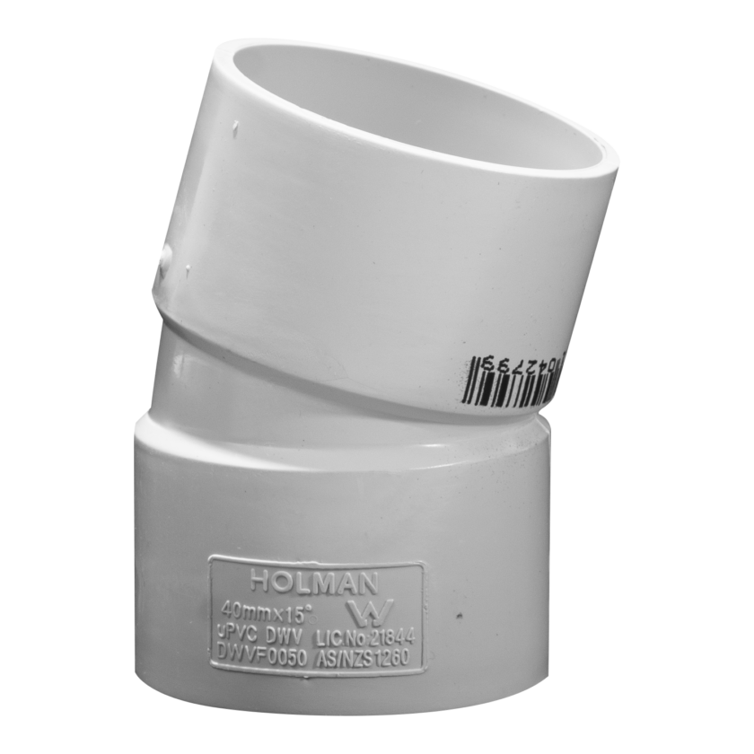 DWVF0050