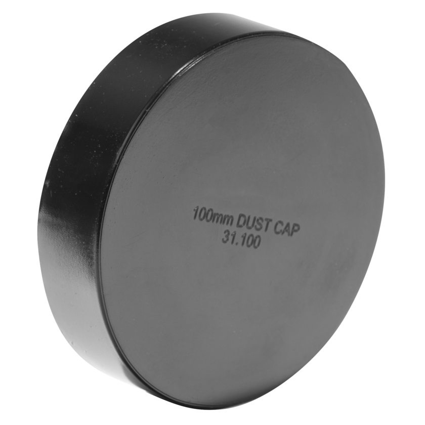 DWVF0206