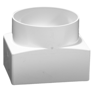 slab repair coupling