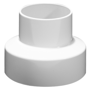 slab repair coupling