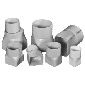 slab repair coupling