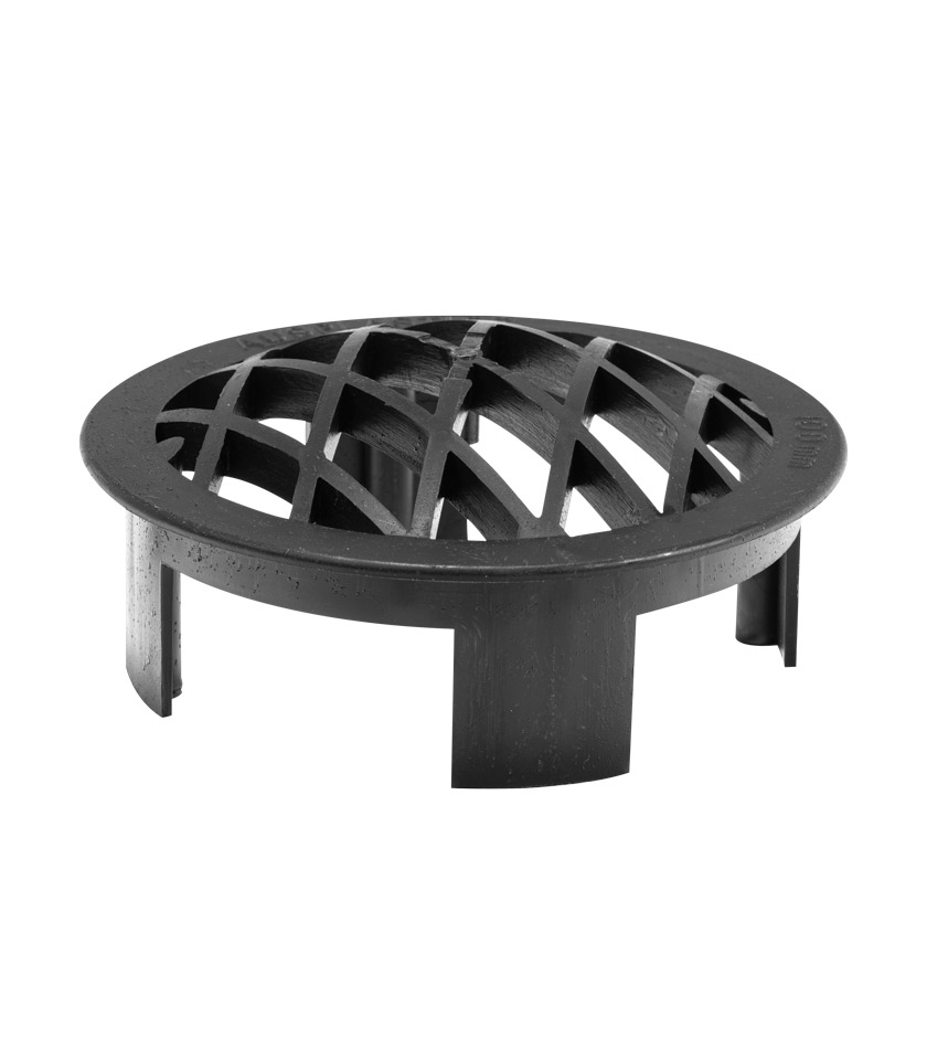 DWVF0328 - DWV PVC GRATE