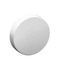 SWF0200 - STORM PVC CAP - 75mm