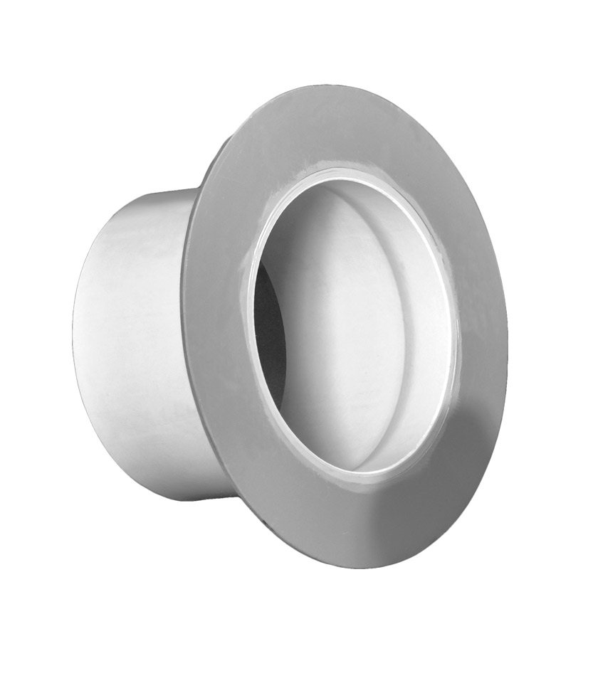 FLANSW225 Storm Flange Table D