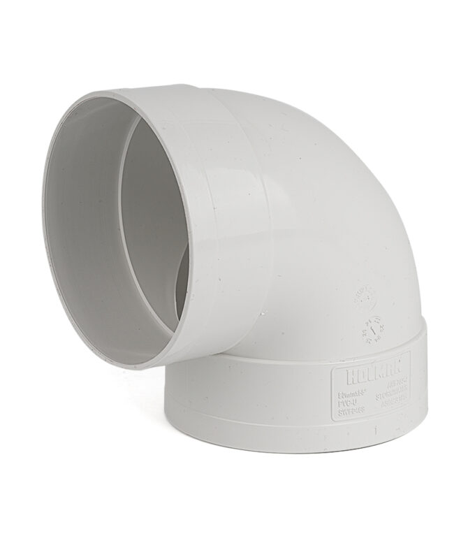 SWF0468-Stormwater-pvc-elbow-F&f