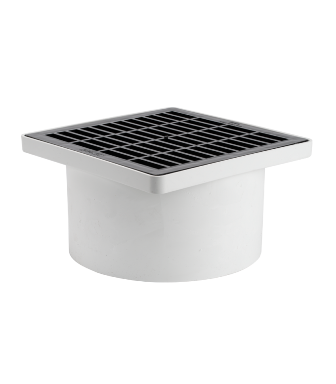 swf0640-stormwater-inpipe-collar-grate
