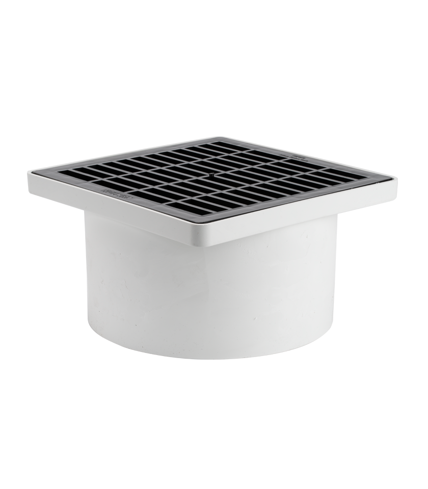 swf0640-stormwater-inpipe-collar-grate