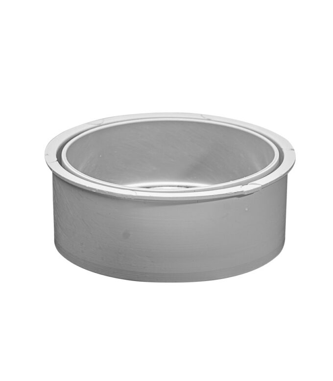 SWF0690 Storm PVC InPipe Reducer