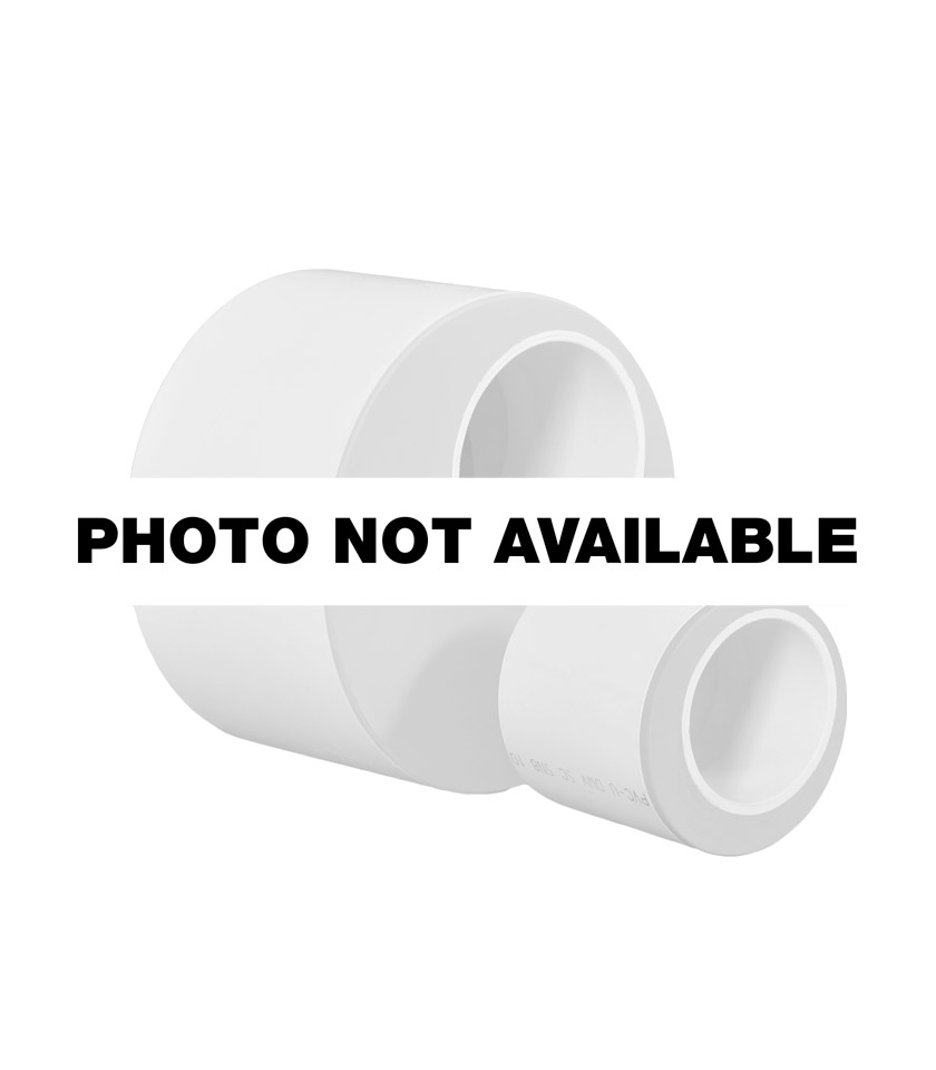 Storm-PVC-Reducing-Bush-Placeholder