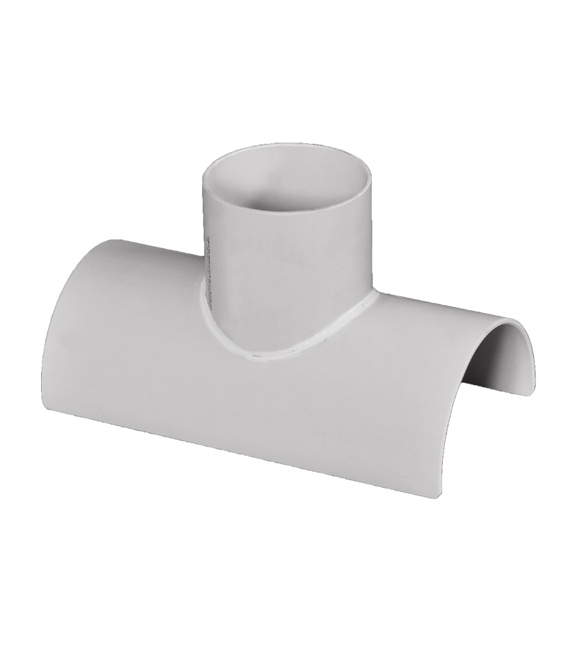 TSSW150X100X90-Storm-PVC-Tapping-Saddle