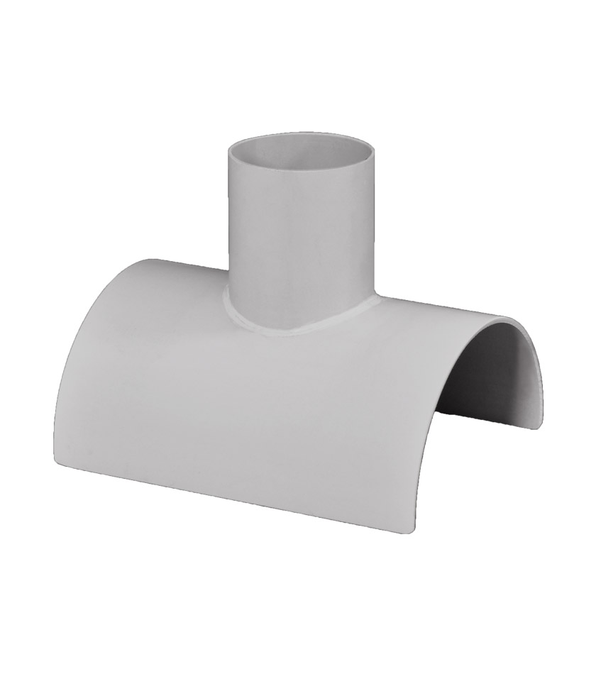 TSSW225X100X90-Storm-PVC-Tapping-Saddle
