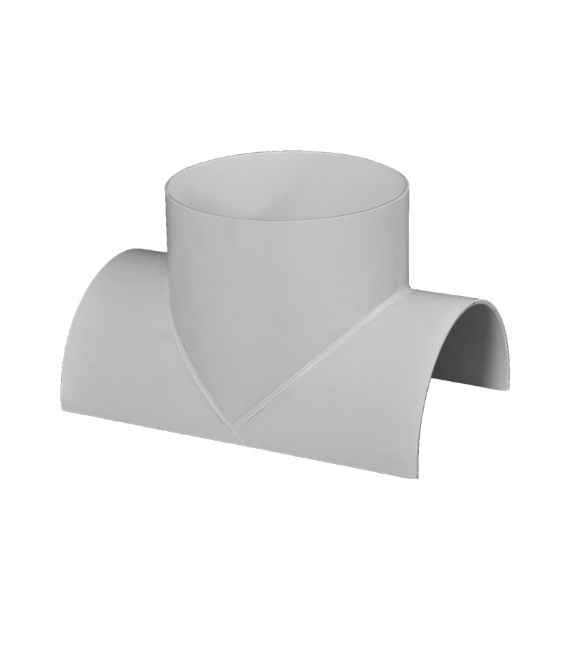 TSSW225X225X90-Storm-PVC-Tapping-Saddle
