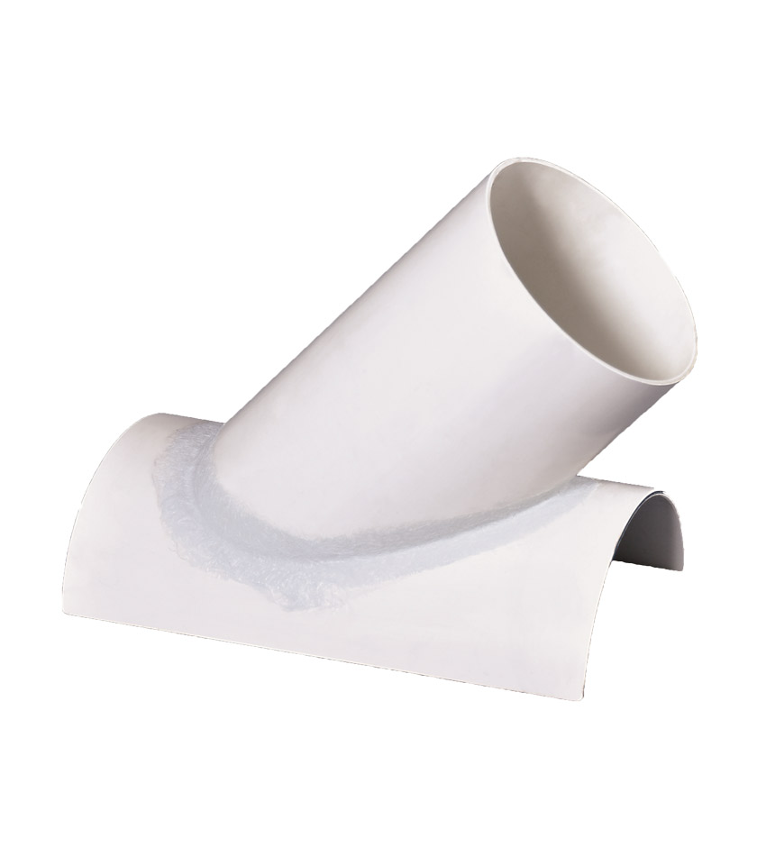 TSSW300X225X45-Storm-PVC-Tapping-Saddle
