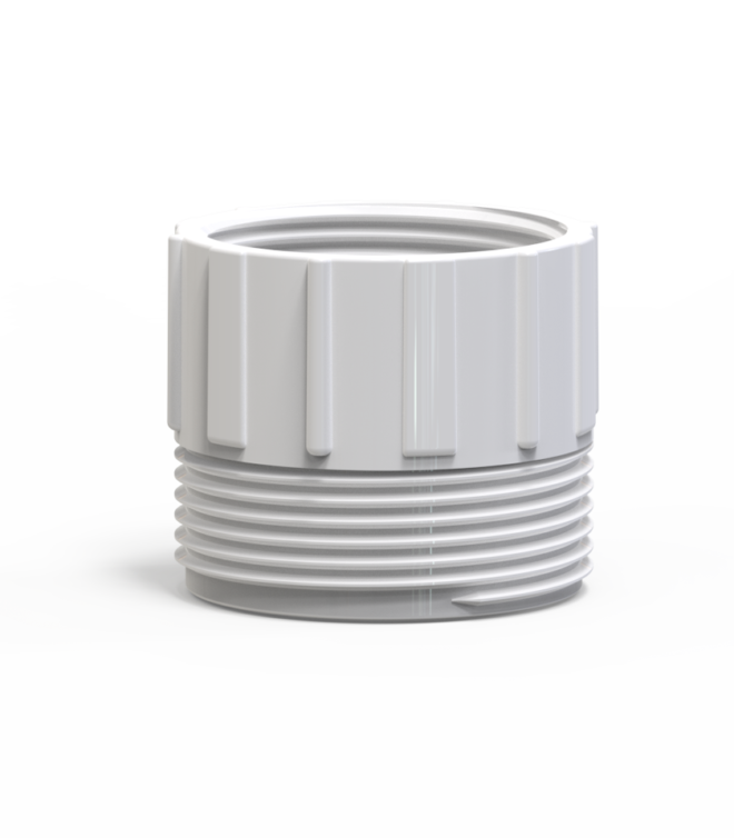 PVC Traps Archives Holman Plumbing pvc-traps-archives-holman-plumbing