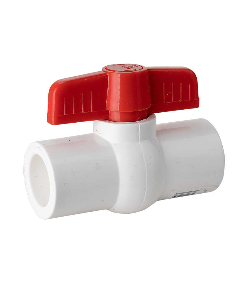 VBS15-Solvent-Weld-PVC-Ball-Valve