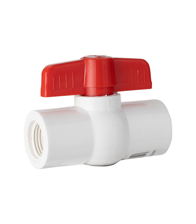 VBT15-15mm-PVC-Ball-Valve-Threaded