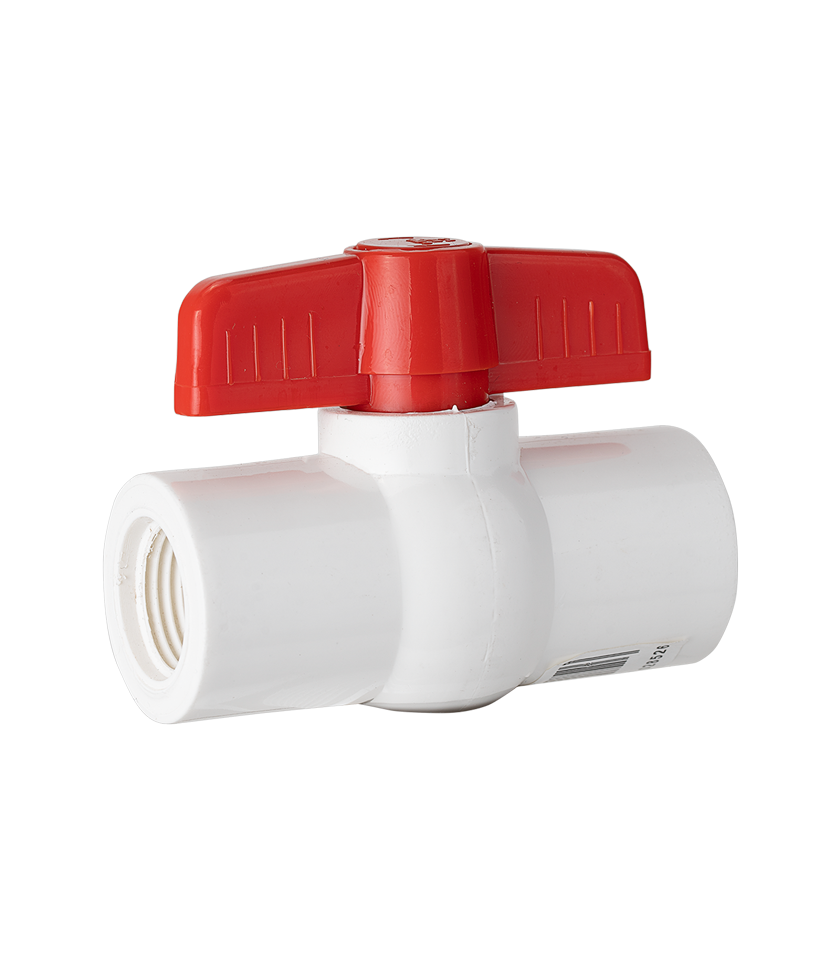 VBT15-15mm-PVC-Ball-Valve-Threaded