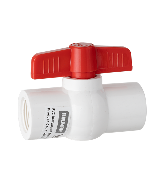 VBT20-20mm-PVC-Ball-Valve-Threaded