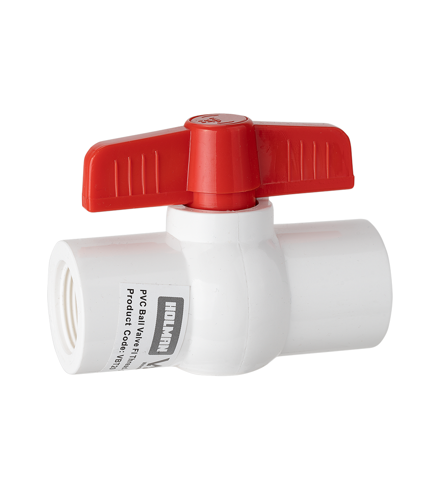 VBT20-20mm-PVC-Ball-Valve-Threaded