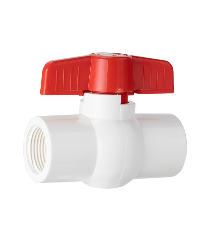 VBT25-25mm-PVC-Ball-Valve-Threaded