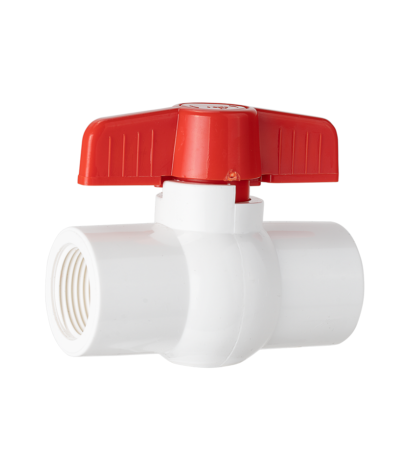 VBT25-25mm-PVC-Ball-Valve-Threaded