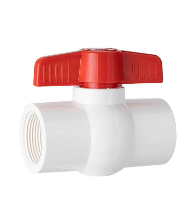 VBT32-32mm-PVC-Ball-Valve-Threaded