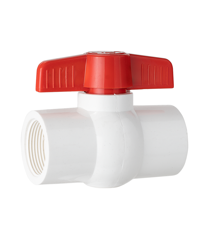 VBT32-32mm-PVC-Ball-Valve-Threaded