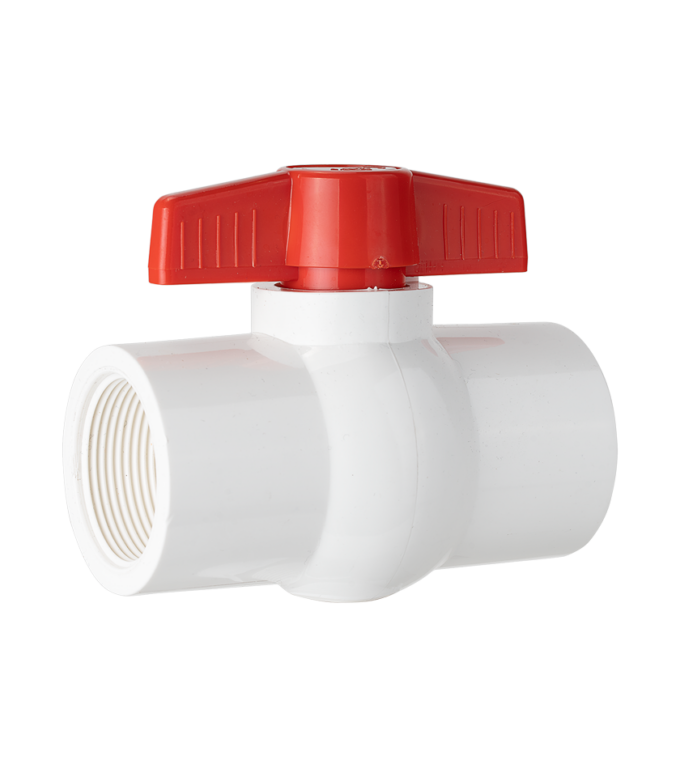 VBT40-40mm-PVC-Ball-Valve-Threaded