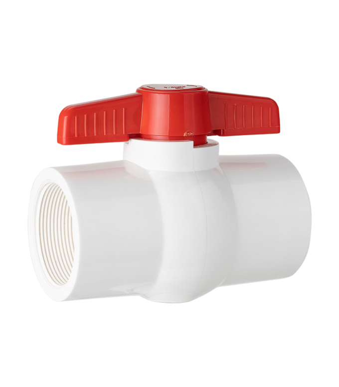 VBT50-50mm-PVC-Ball-Valve-Threaded