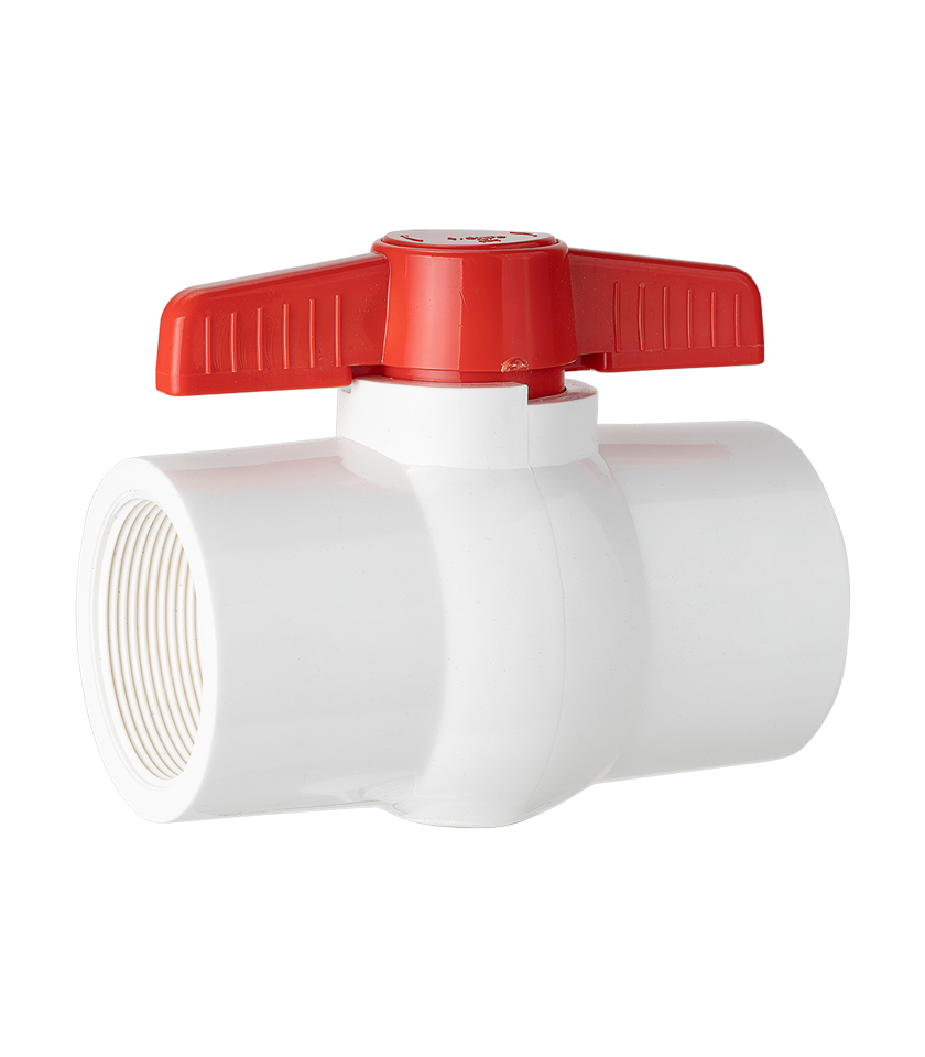 VBT50-50mm-PVC-Ball-Valve-Threaded