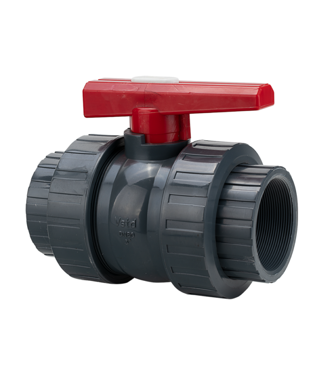 VBT80-80mm-PVC-Ball-Valve-Threaded