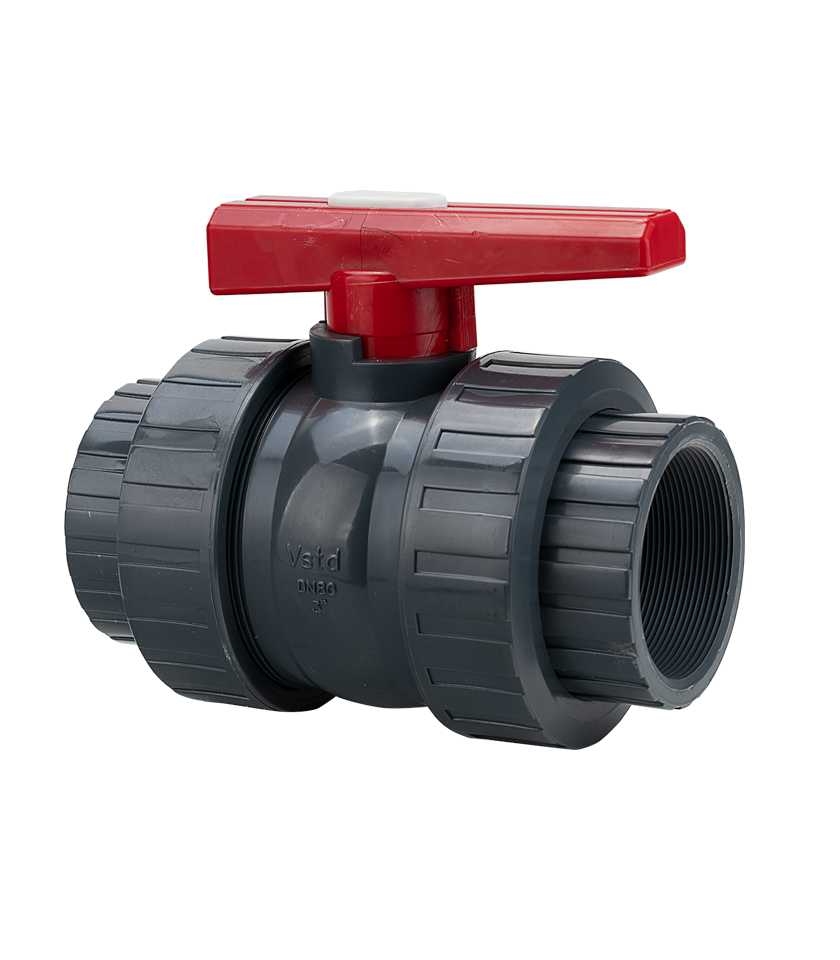 VBT80-80mm-PVC-Ball-Valve-Threaded