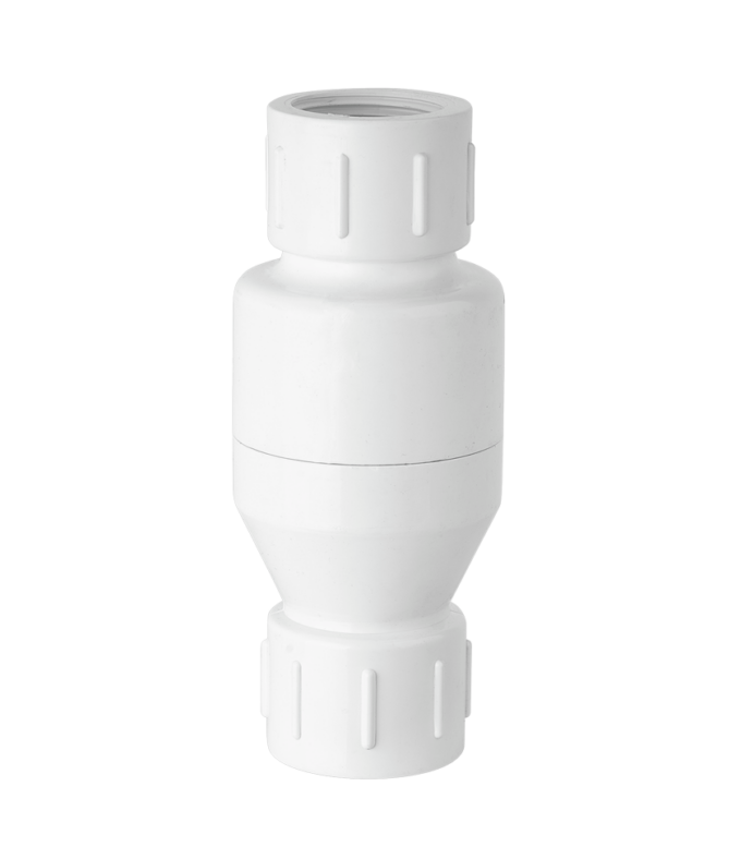 VCT25-25mm-pvc-check-valve