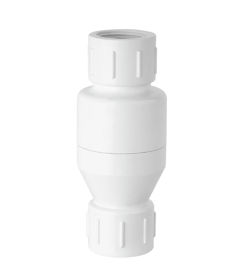 VCT25-25mm-pvc-check-valve