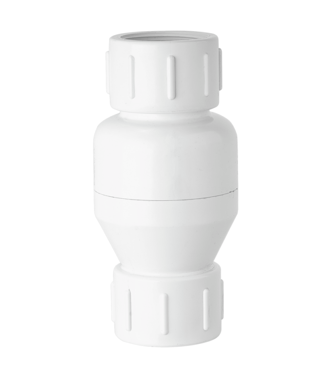 VCT40-40mm-pvc-check-valve