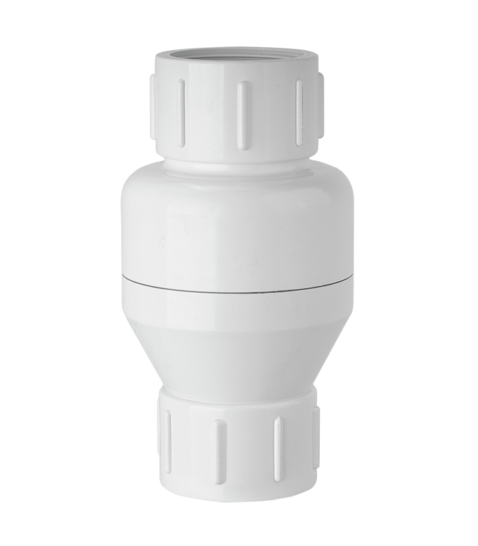 VCT50-50mm-pvc-check-valve