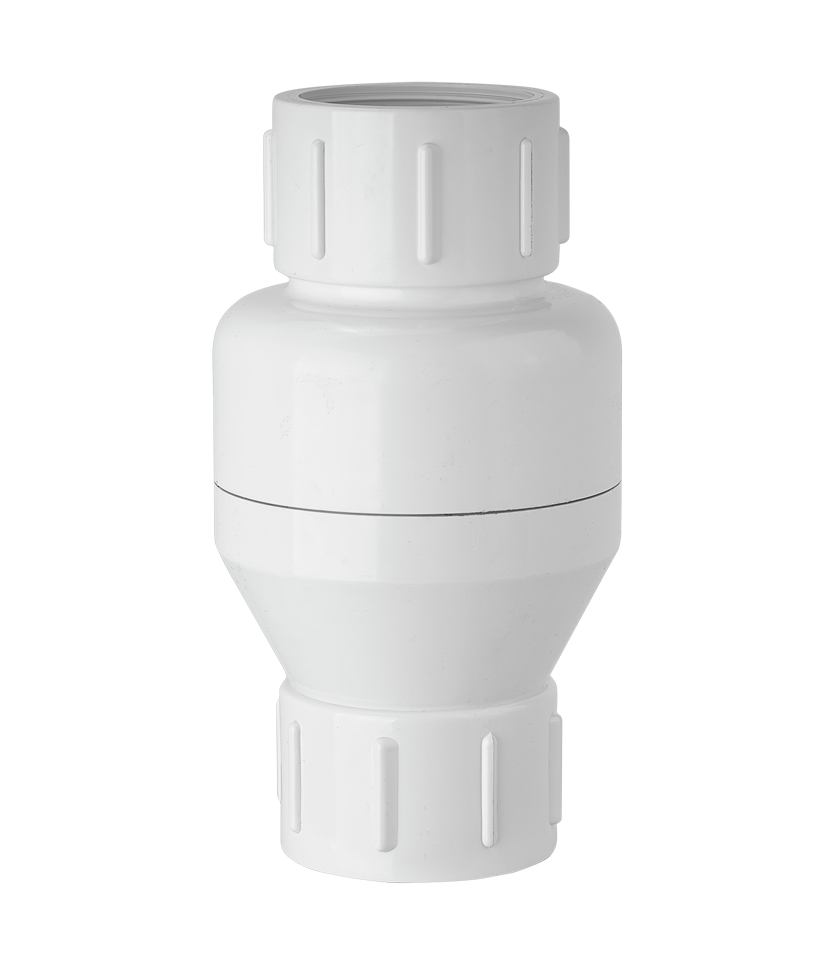 VCT50-50mm-pvc-check-valve