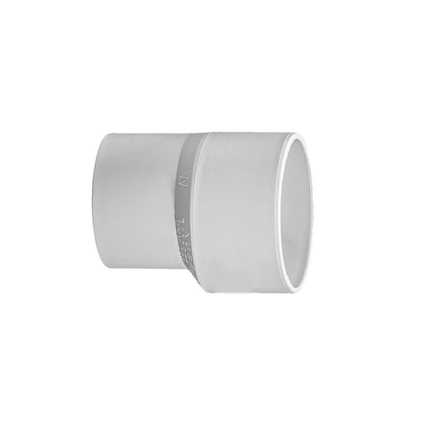 DWVF0380-invert-taper