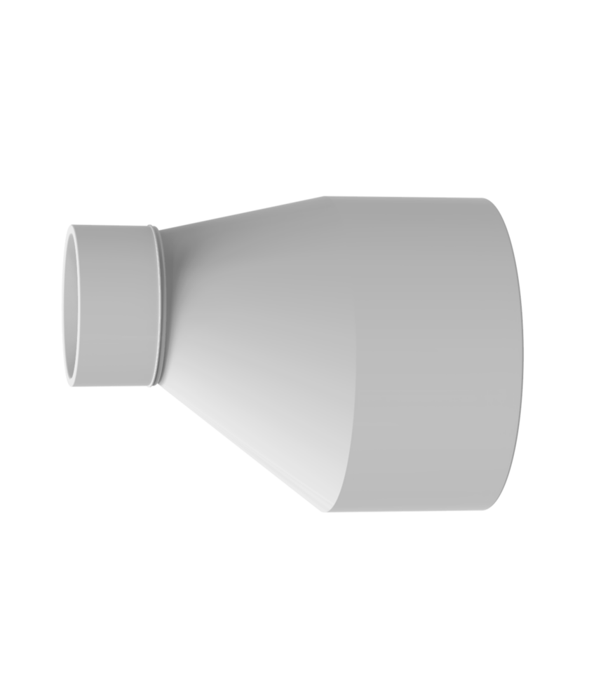 LITM225X100 WEB