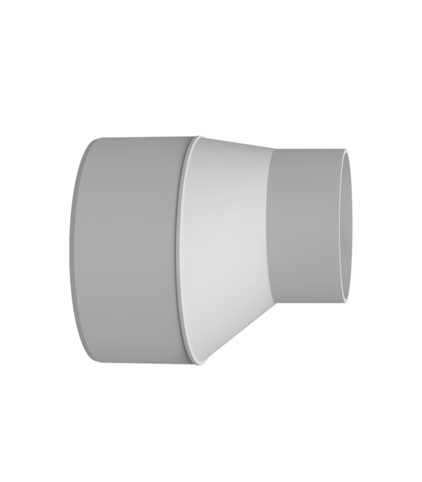 LITM225X150 WEB