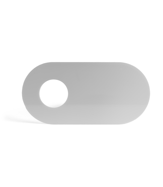 PVCSOP40-CUTOUT