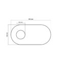 40mm-PVC-Stick-On-Cover-Plate-dimensions