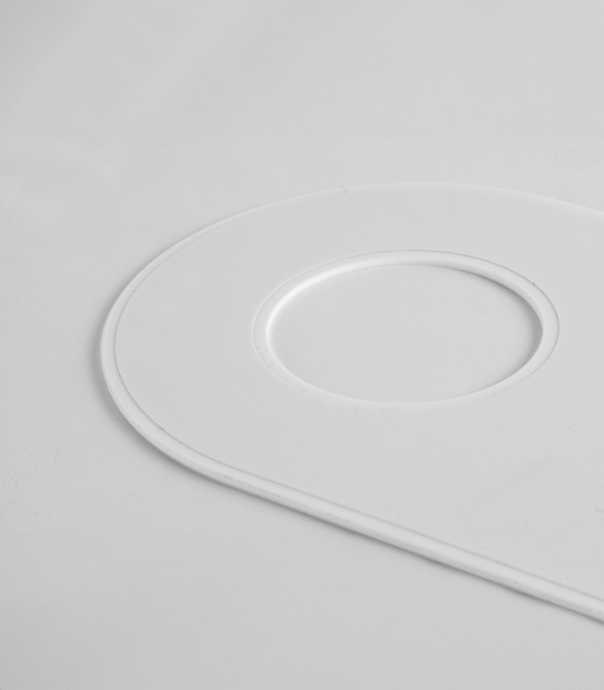 40mm-PVC-Stick-On-Cover-Plate-DSC07390