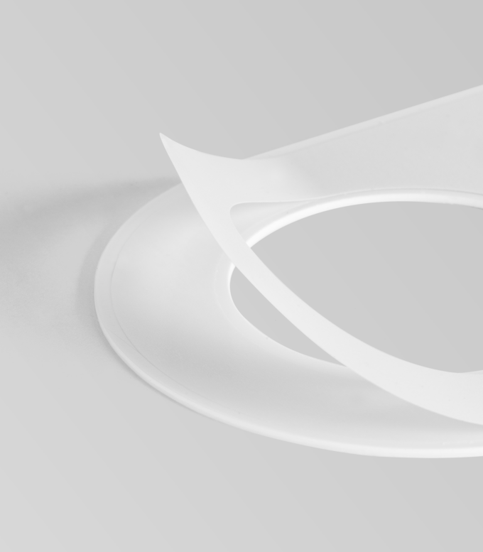 PVCSOP50-CUTOUT-50mm-PVC-Stick-On-Cover-Plate-DSC07406