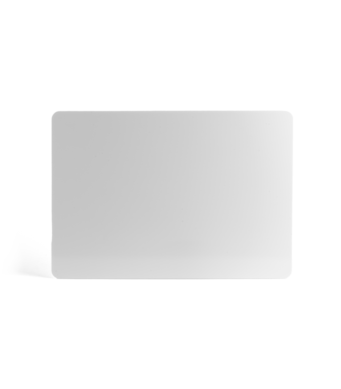 PVCSOPA4-cutout-A4-PVC-Stick-On-Cover-Plate