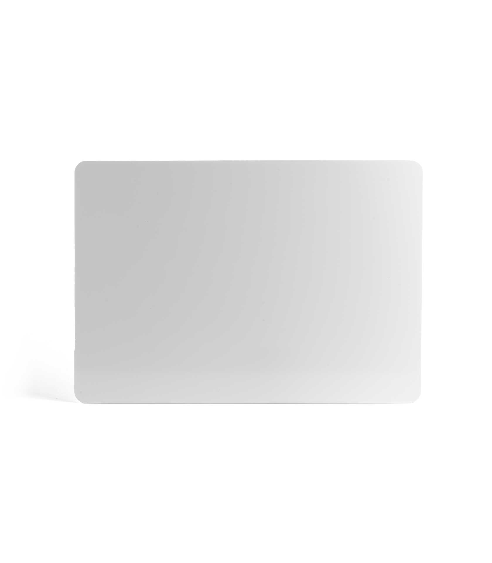 PVC STICK ON COVER PLATE A4 Holman Plumbing