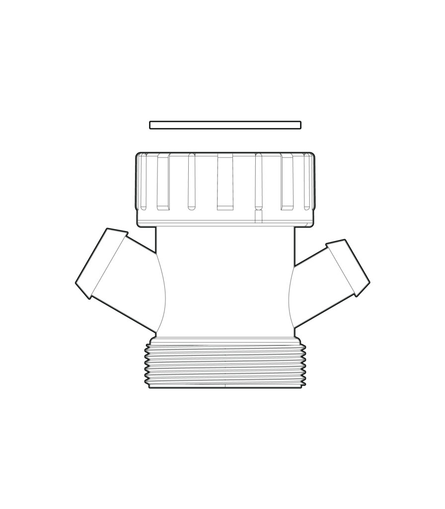 PVC Traps Archives - Holman Plumbing