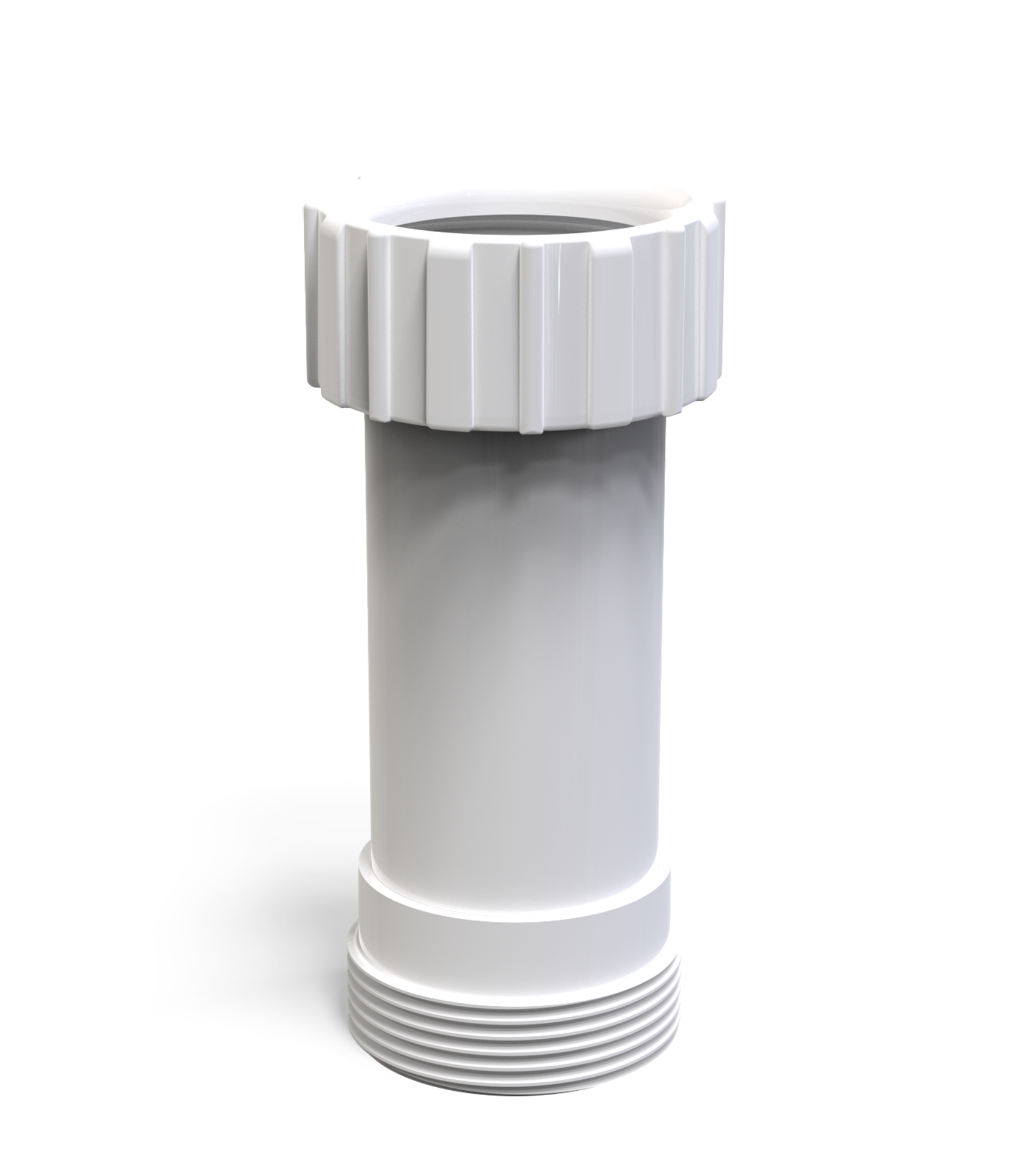 PVC Traps Archives - Holman Plumbing