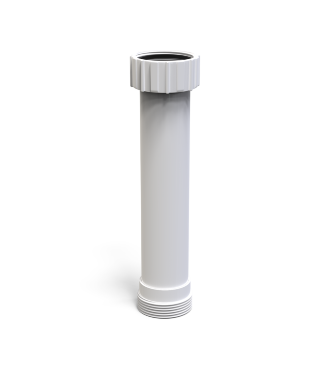 PVC Traps Archives - Holman Plumbing