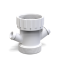 DWC50 CUTOUT 2024 v1